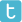 Glamping UK  Twitter Page