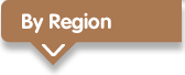 Search for a Glampsite by Region