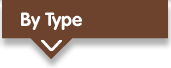 Search for a Glampsite by Type