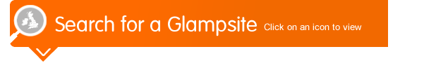 Search for a Glampsite