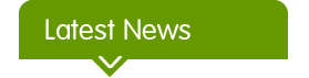 Latest Glamping News