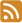RSS