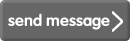 Send Message