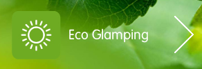 Eco Glamping