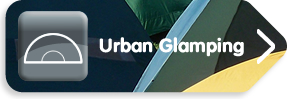 Urban Glamping