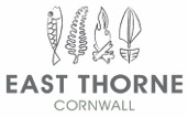 East Thorne   Cornwall
