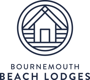 Bournemouth Beach Lodges