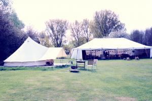 BrowningBros Tey Brook Orchard Image