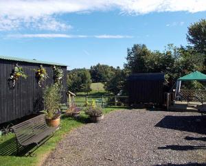 Heath Hall Farm Image