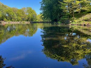 Secret Valley Escapes Image