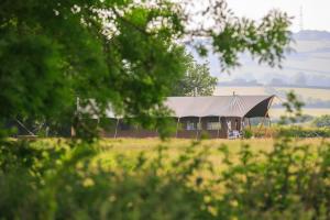 Middle Stone Farm Image
