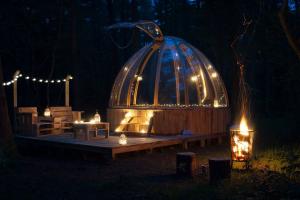 Camp Katur Image