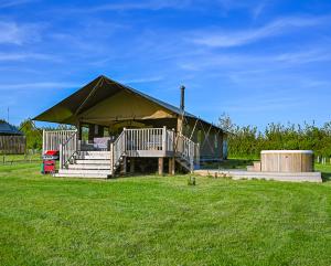 Midleydown LTD Image