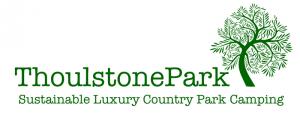 ThoulstoneCamp Image