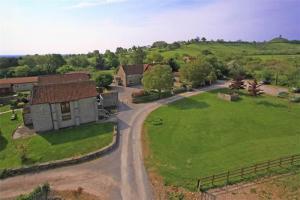 Middlewick Farm Image