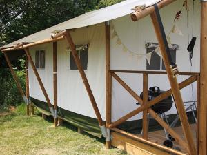 Drovers Rest Image