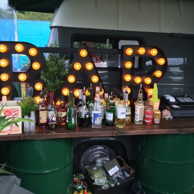 Beacon Festival 2016 review Image