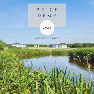 2023 PRICE DROP! Image