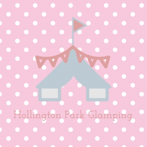 Hollington Park Glamping