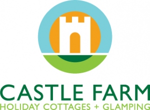 Castle Farm Holidays Shropshire