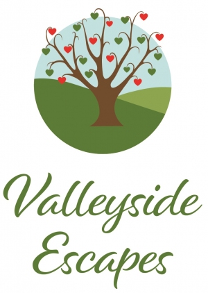 Valleyside Escapes