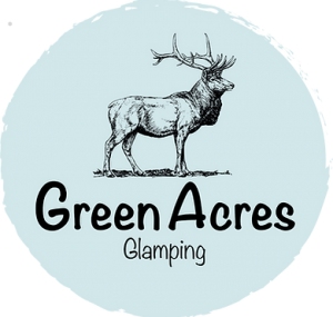 Green Acres Glamping