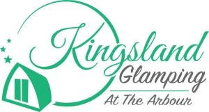 Kingsland Glamping at The Arbour