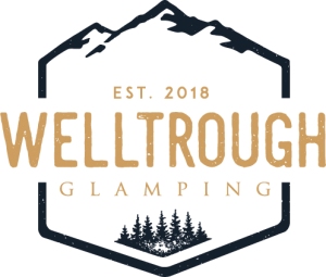 Welltrough Glamping