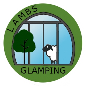 Lambs Glamping