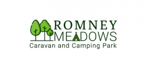Romney Meadows Caravan and Camping Park