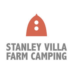 Stanley Villa Farm Camping