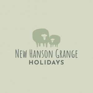 New Hanson Shepherds Hut