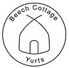 Beech Cottage Yurts