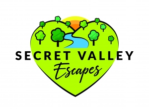 Secret Valley Escapes