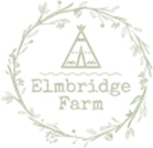Elmbridge Farm Glamping