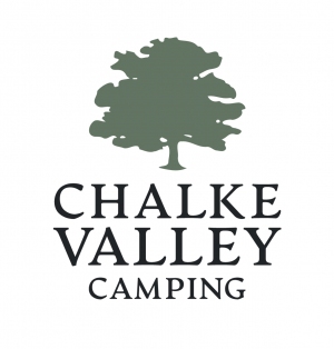 Chalke Valley Camping