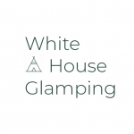 White House Glamping