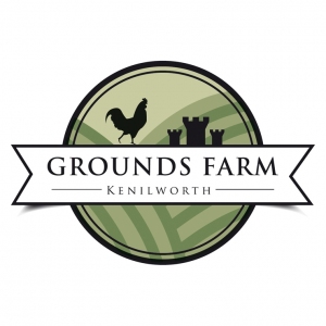 Grounds Farm
