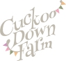 Cuckoo Down Farm
