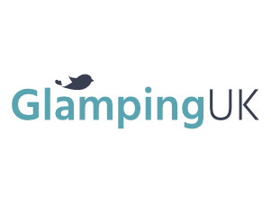 Lodeside Glamping Lodeside Glamping