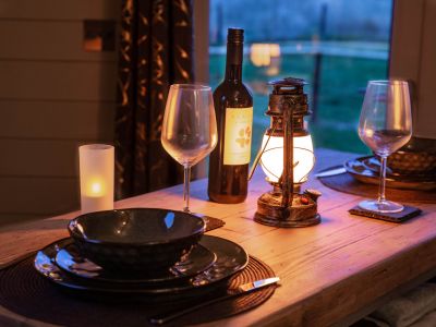 Rutland Rural Retreats Rutland Rural Retreats